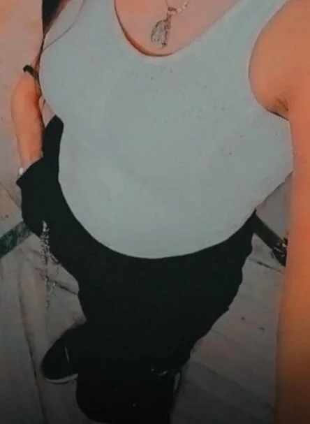 DimondGirl_ Chatroom