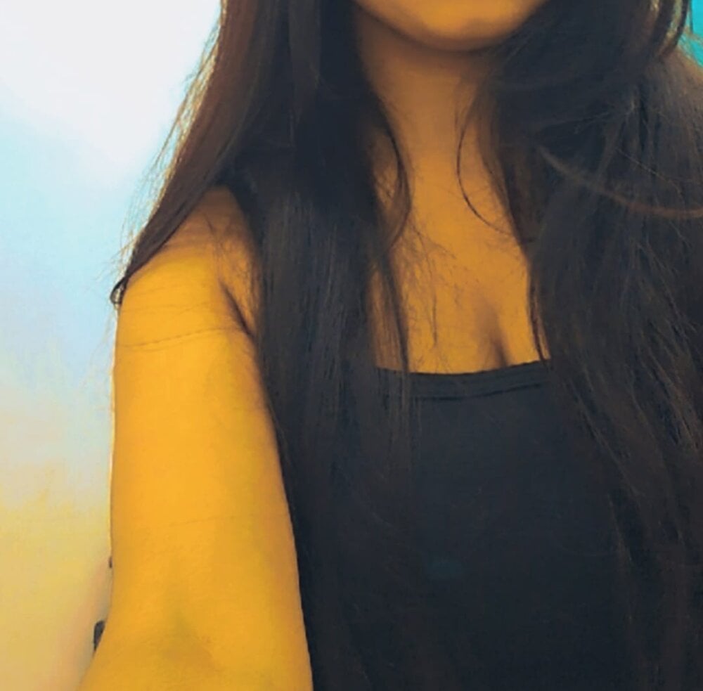 Dimpal_0 Chatroom