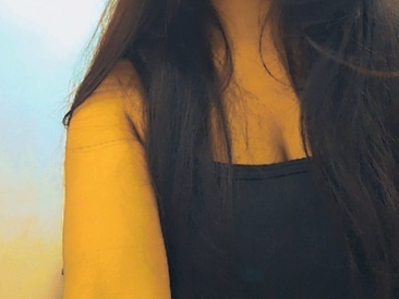 dimpal-0