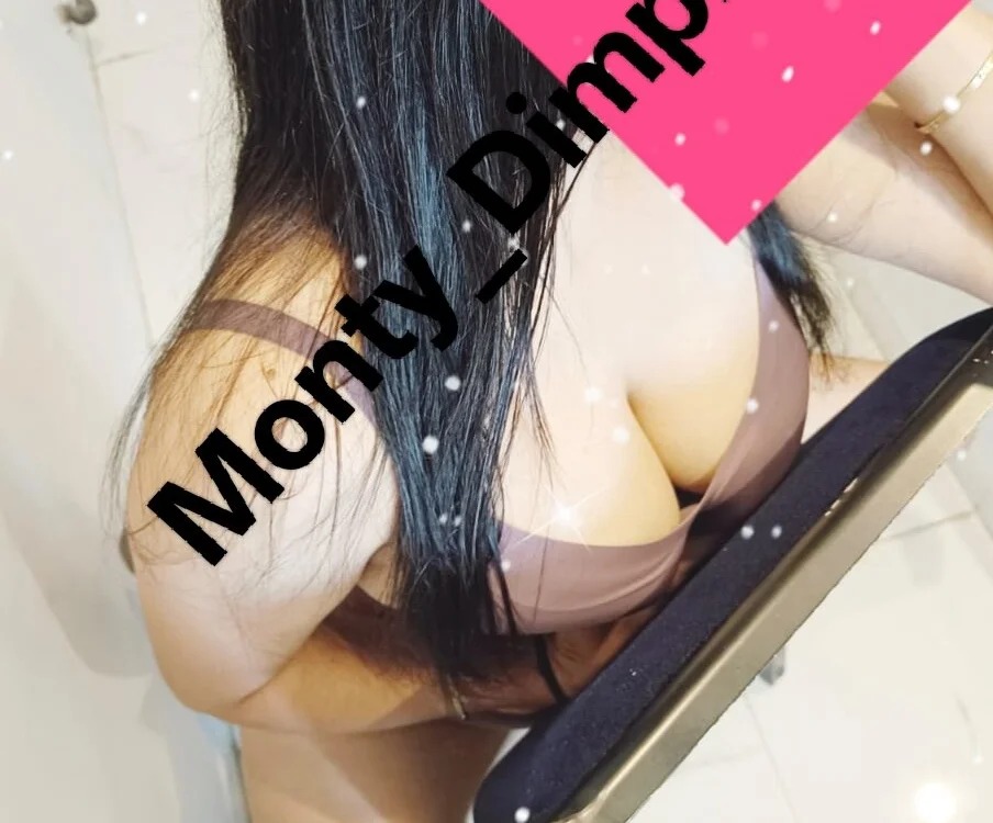 Dimpi_Queen Chatroom