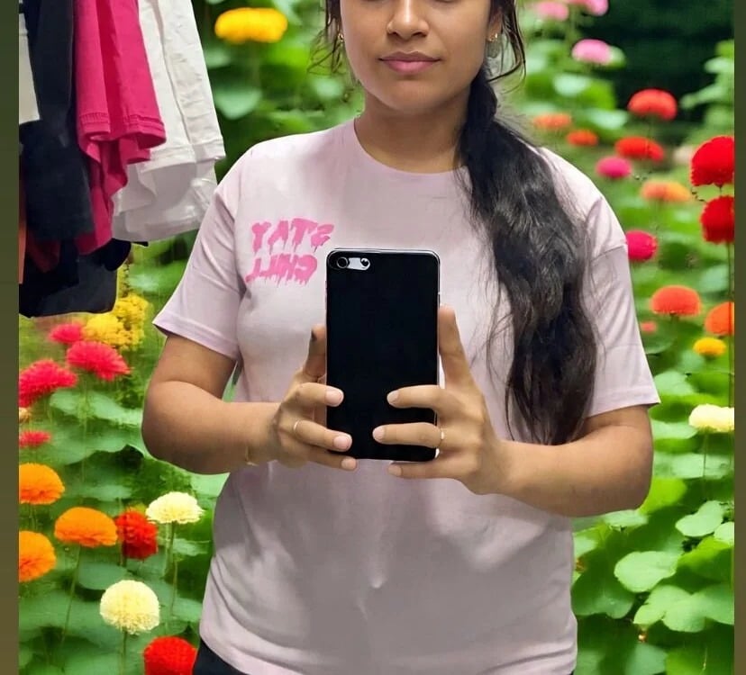 Dimpipatel123 Chatroom