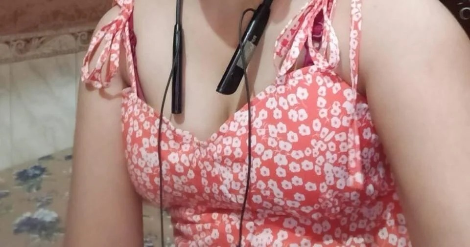 Dimple888888 Chatroom