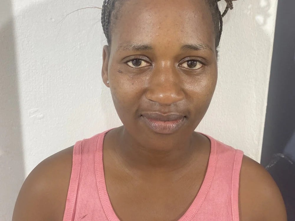 DimpleQueen_01 Chatroom