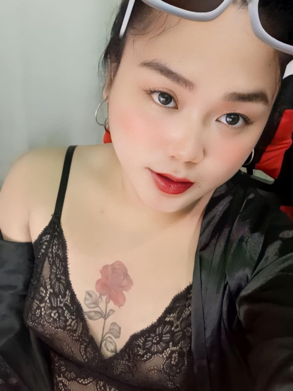 Dimple_Adamxx Chatroom