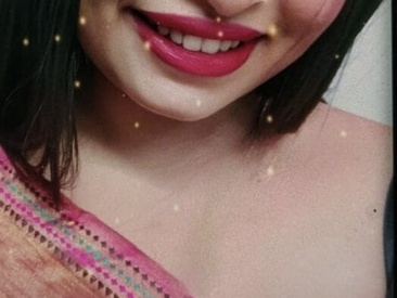 dimple-anu