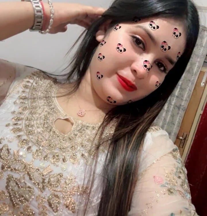 Dimple_kaur55 Chatroom