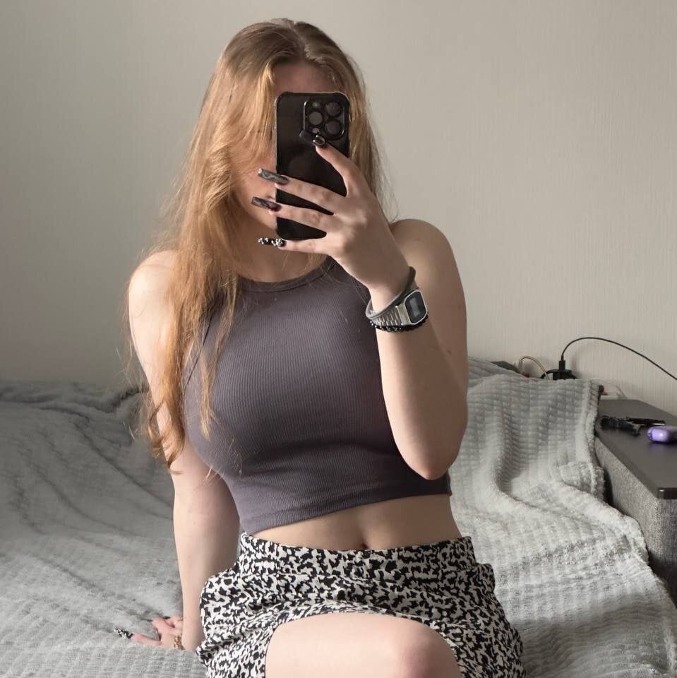 DimpledPoke Chatroom