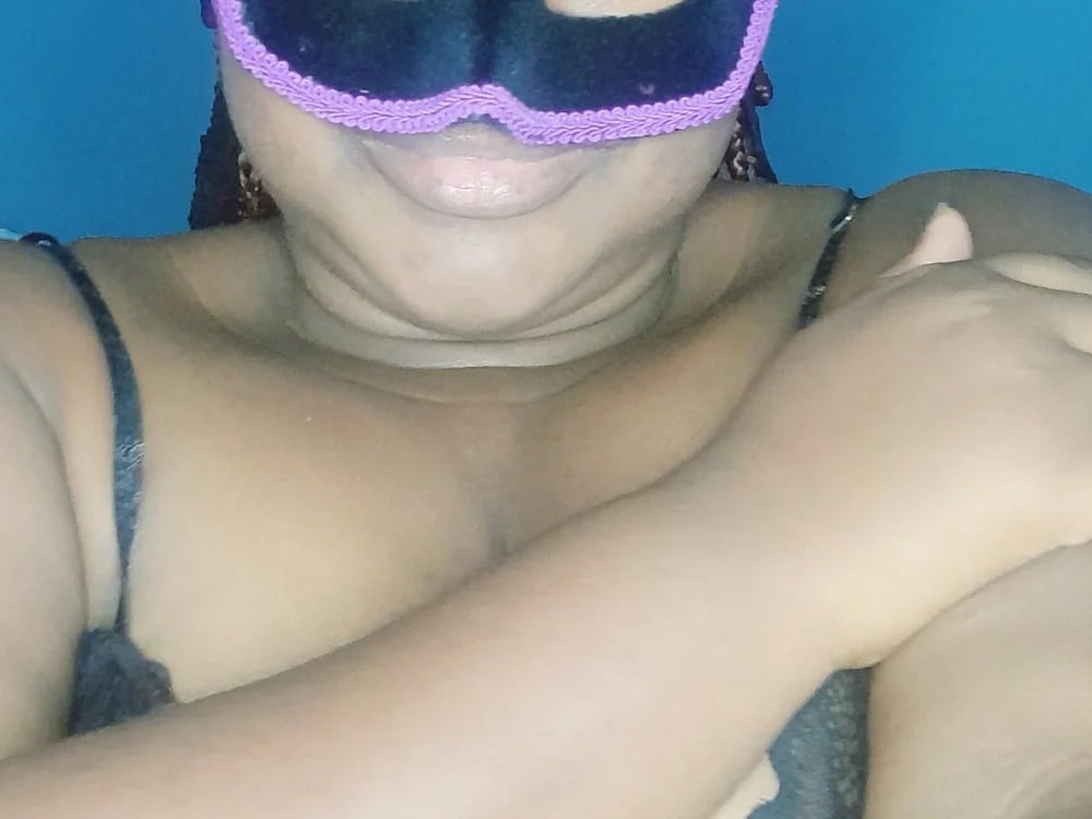Dimples1025 Chatroom