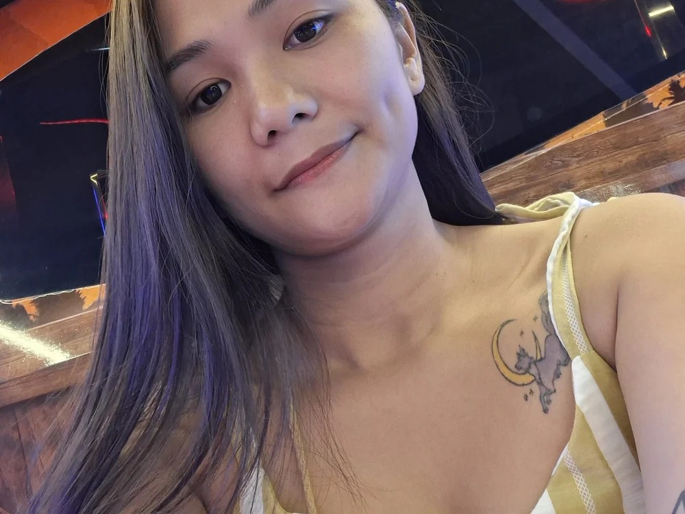 Dimplesbby1996 Chatroom