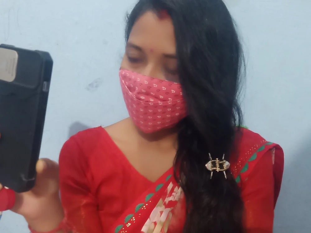 Dimpu_queens Chatroom