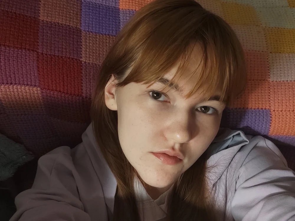 DinaFirebird Chatroom