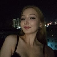 DinaSemp Chatroom