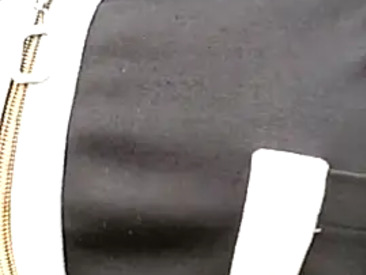 dina-9