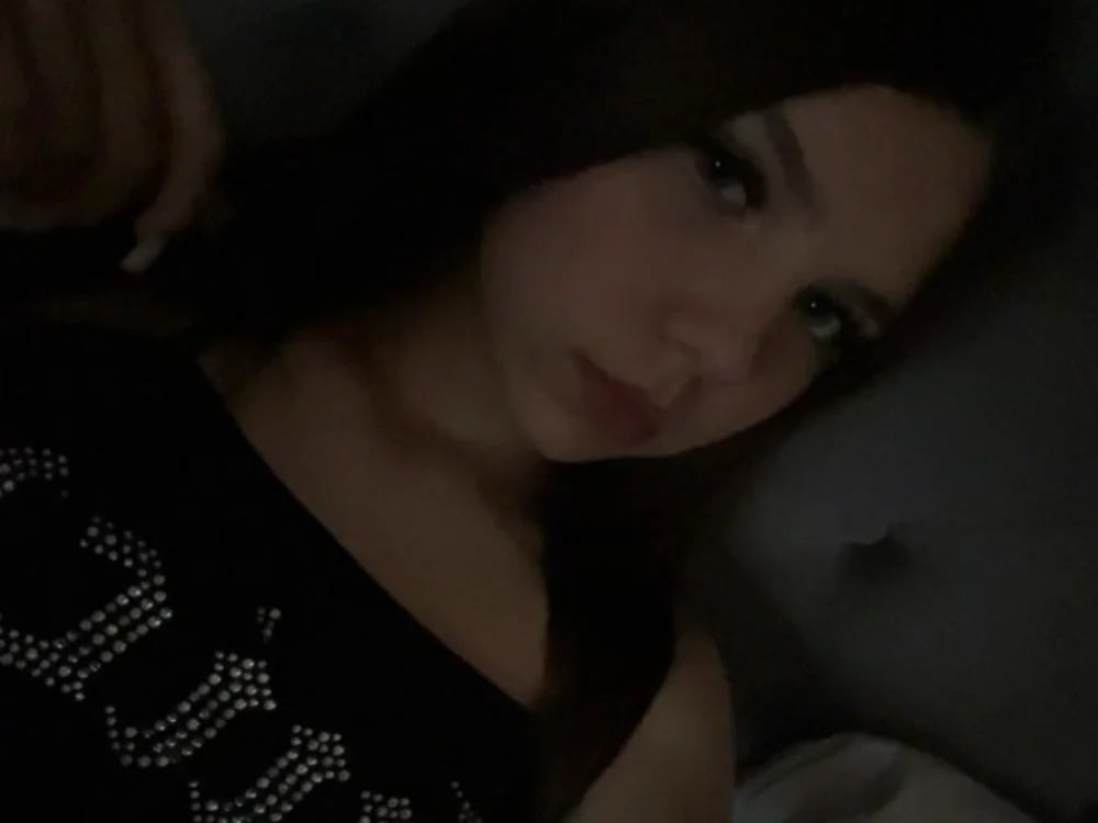 Dina_Line Chatroom