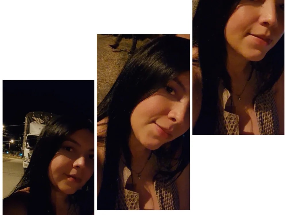 Dina_Phone Chatroom