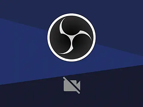 Dina_X2 Chatroom