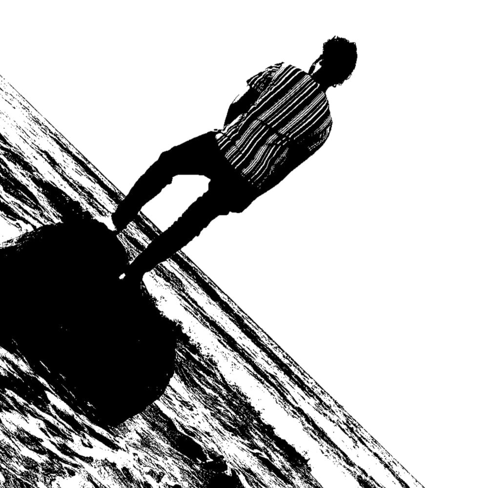 Dinesh2151@xh Chatroom