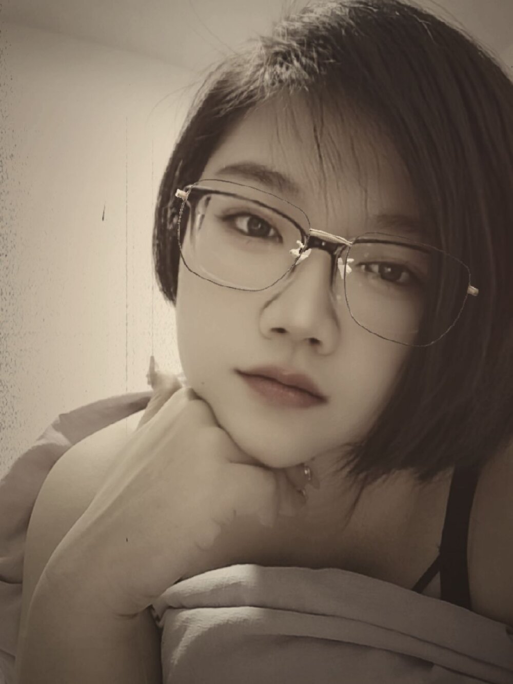 Dingding19 Chatroom