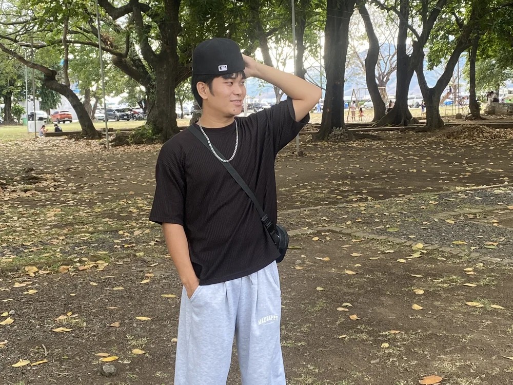 Dinosaur_Cock Chatroom