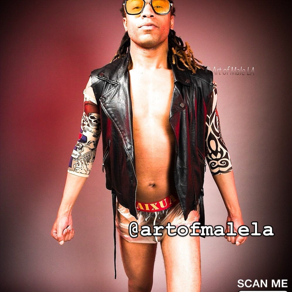 Diodre_Benyoon Chatroom