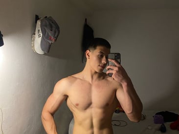 dionknox