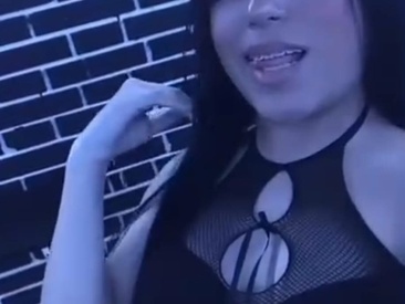 dior-celeste's Live Webcam dior-celeste