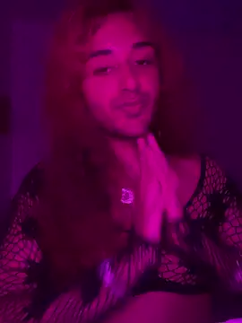 Diorwestbrook Chatroom