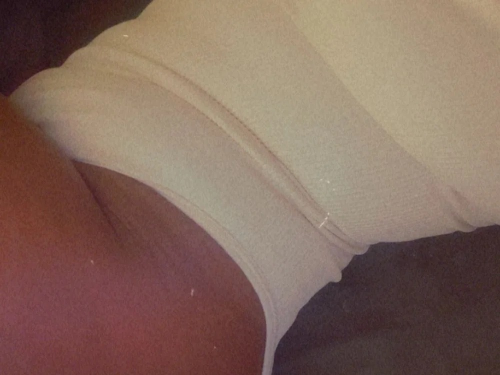 Diosa167 Chatroom