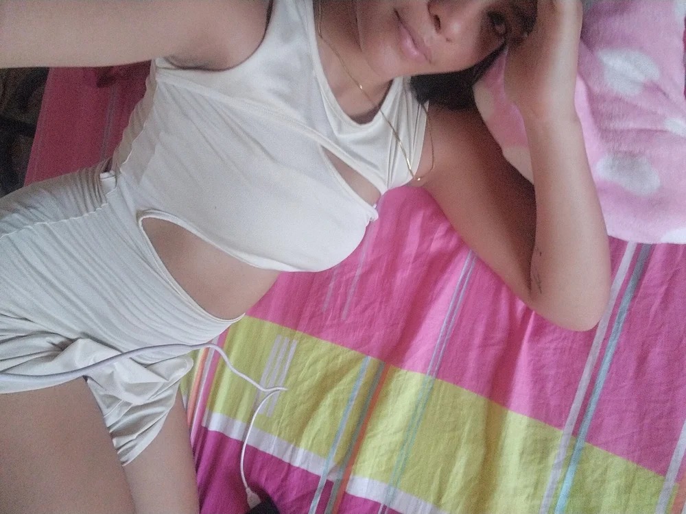 Diosa_Roses Chatroom