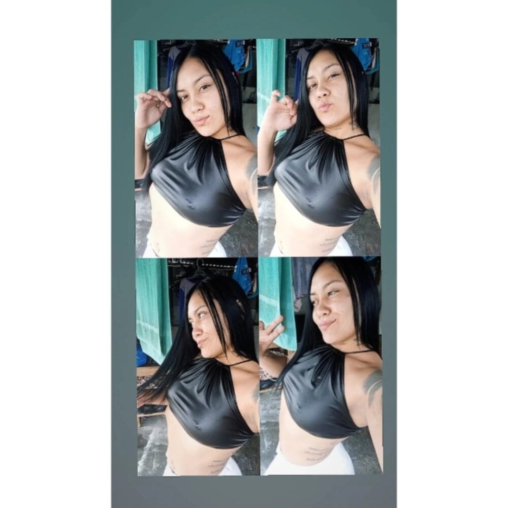 Diosa_exotic Chatroom