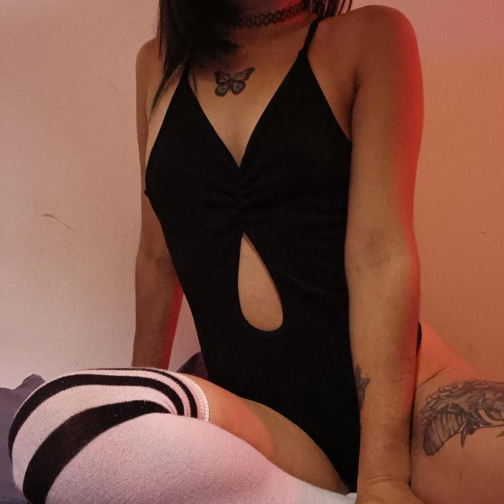 Diosadeldeseoo Chatroom