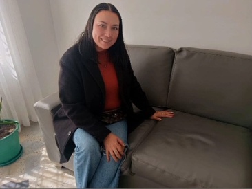 diosavera's Live Webcam diosavera