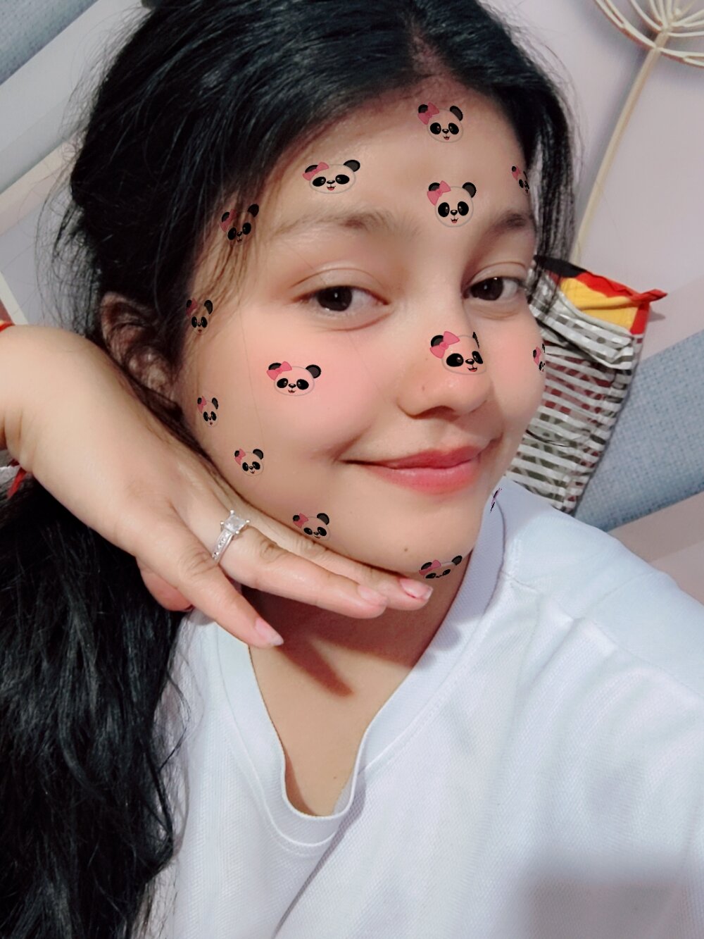 Dipali143143 Chatroom