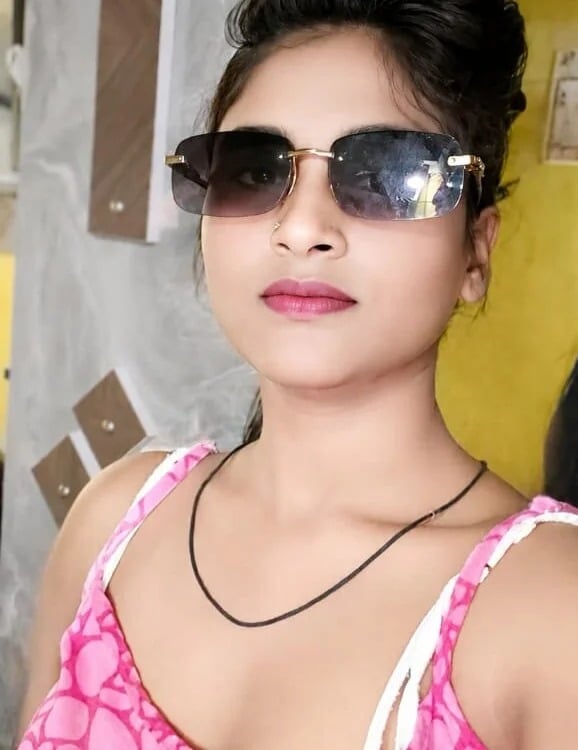 Dipali9877 Chatroom
