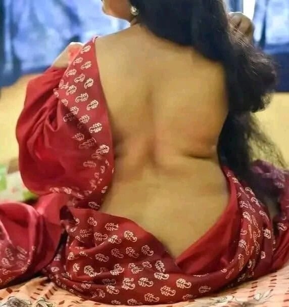 Dipti-2 Chatroom