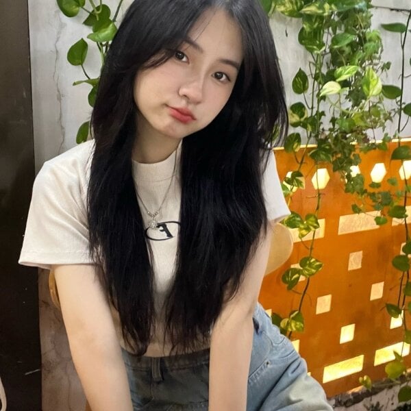 Direction-baby Chatroom