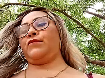 dirty-momm-divorced-hot
