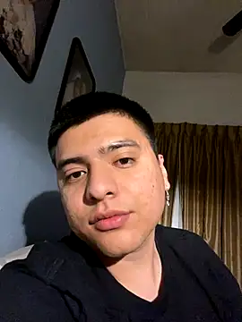 Dirty-boy2 Chatroom