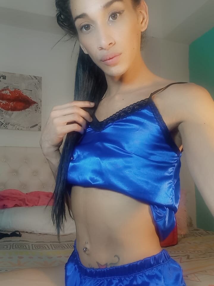 Dirty-sexyxx69 Chatroom