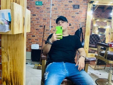 dirtycouplehornyxxx's Live Webcam dirtycouplehornyxxx