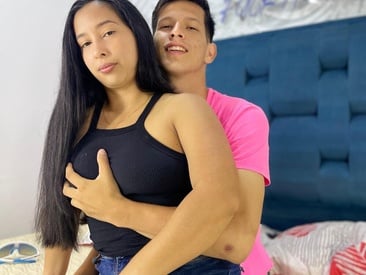 dirtydareduo