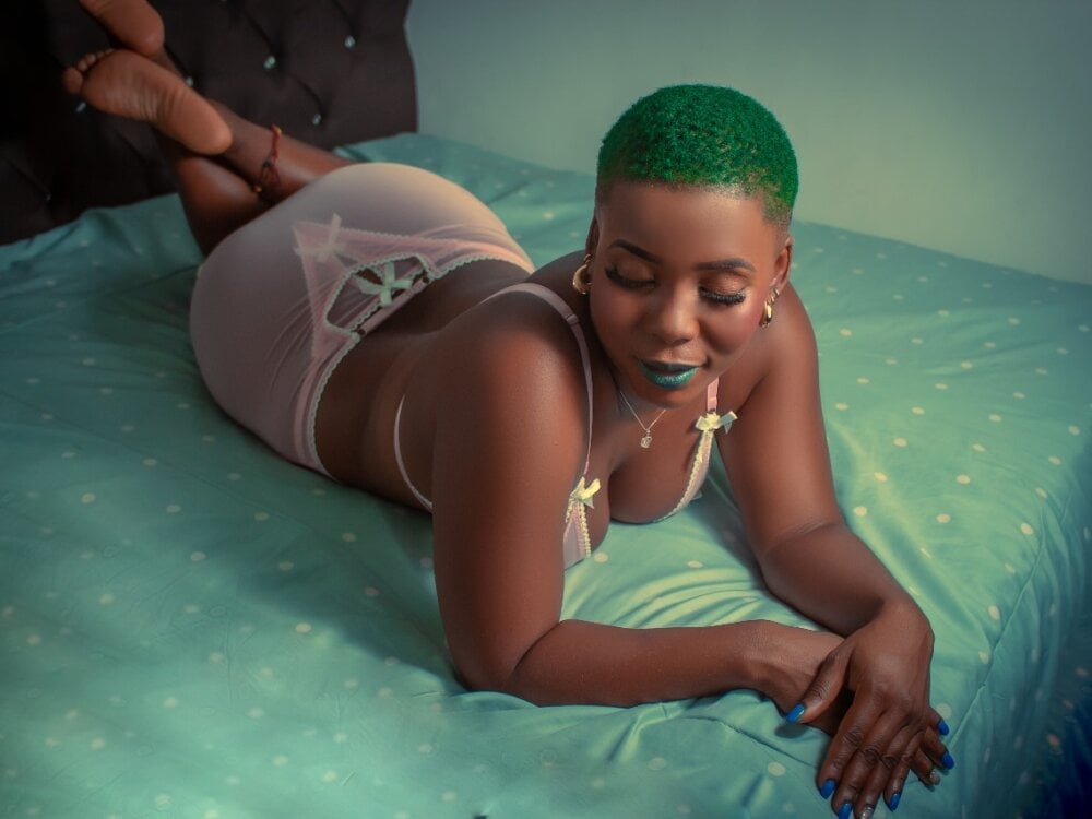 DirtyDashaSousa Chatroom