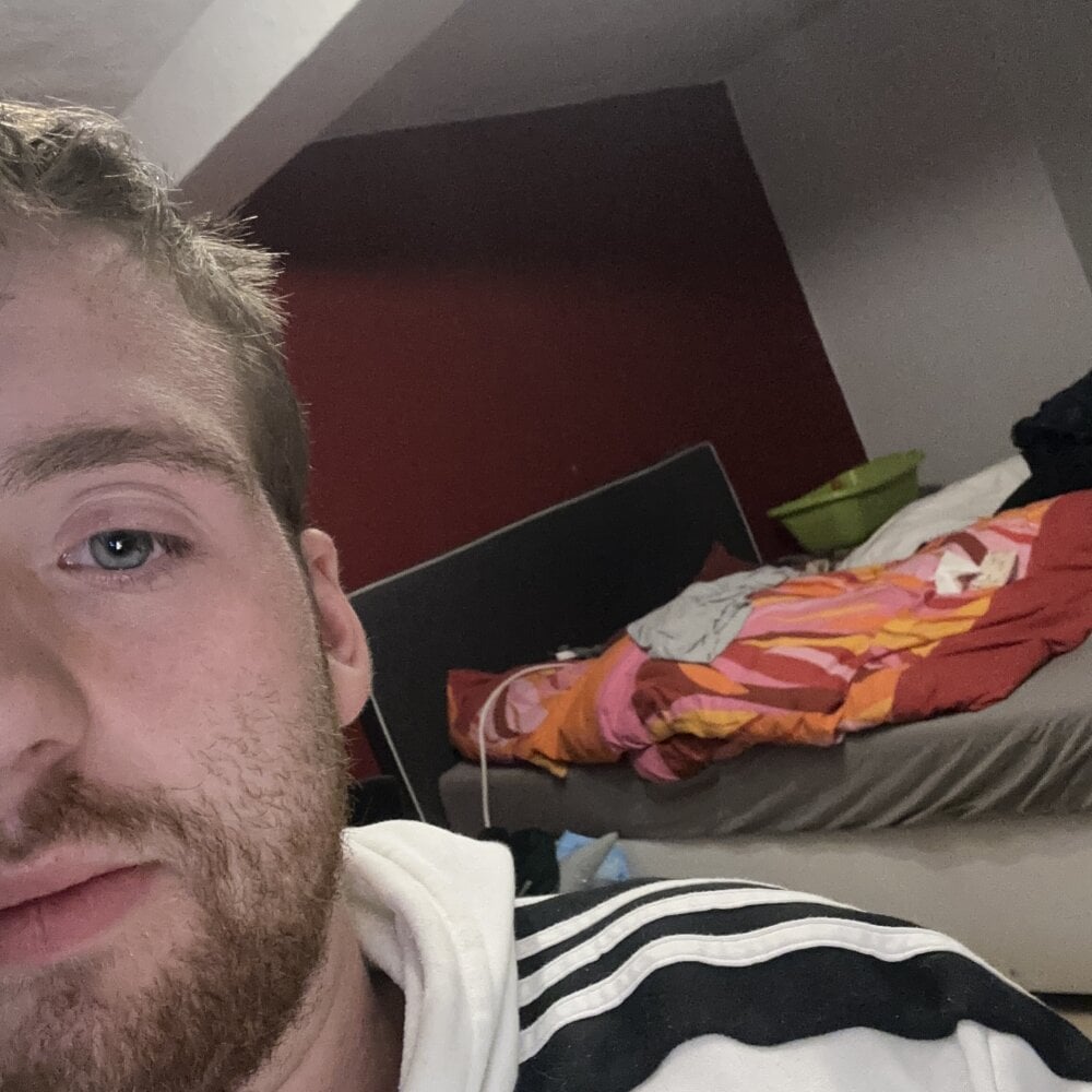 DirtyDeedsderechte Chatroom