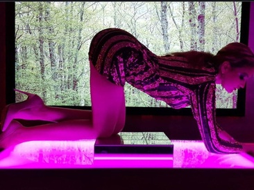 dirtydiana69