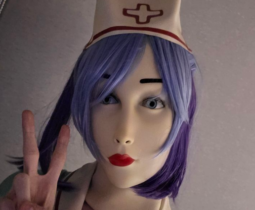 DirtyGalaxy Chatroom