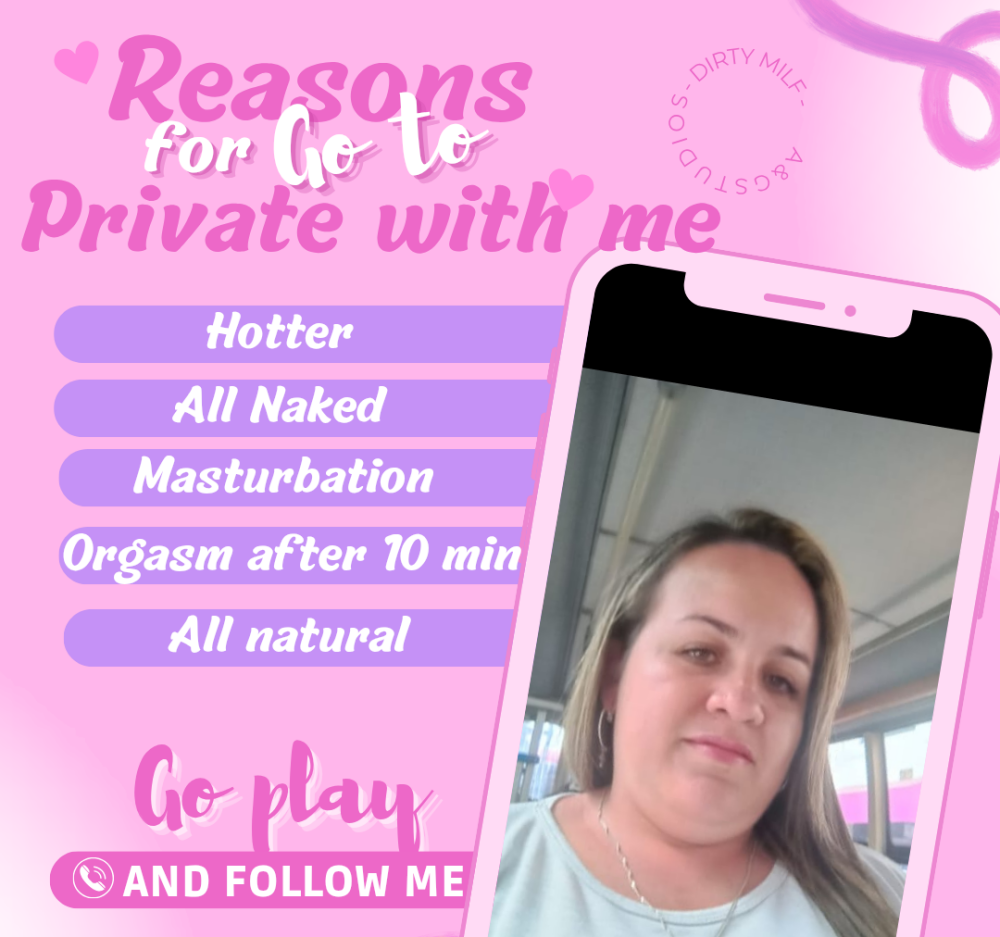 DirtyMilf69 Chatroom