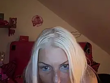 dirtymilf88