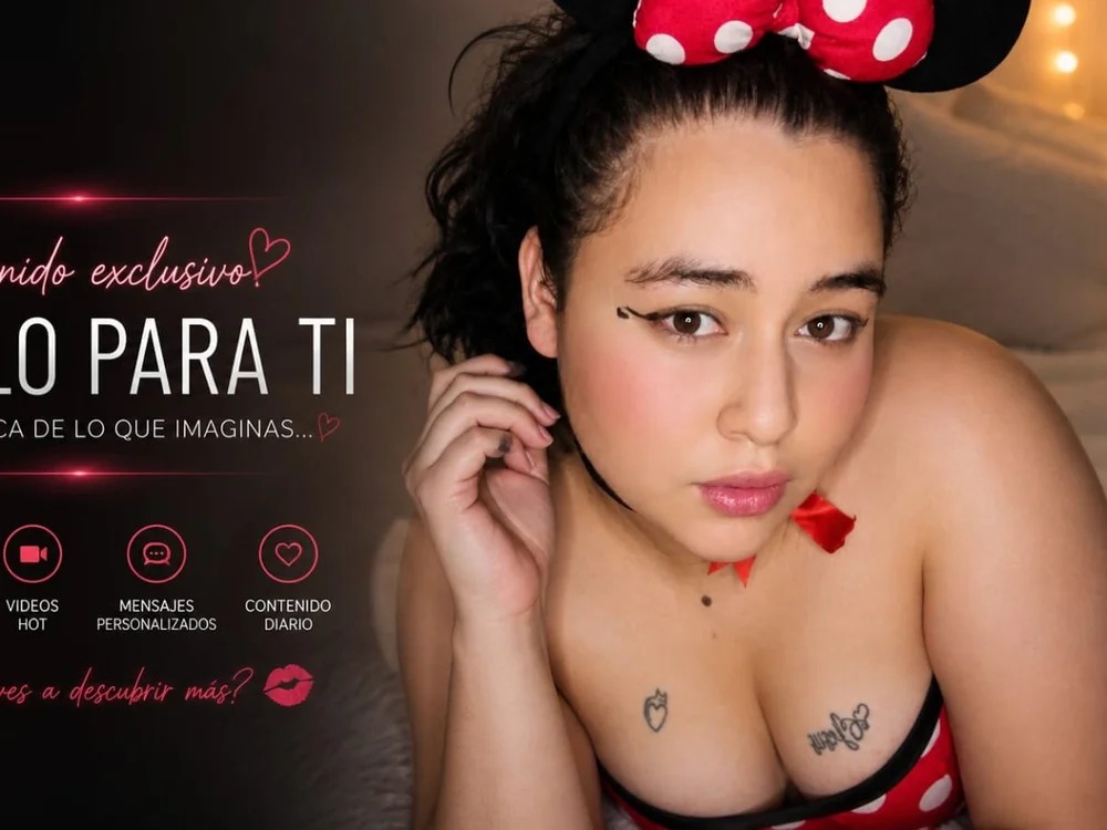 DirtySecretsTV Chatroom