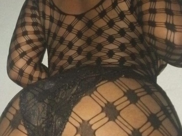dirtysweetlola32's Live Webcam dirtysweetlola32