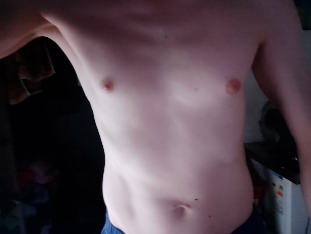 DirtyTalker42O Chatroom